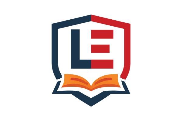 Safeguarding Children Level 3