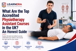 What Are the Top Accredited Physiotherapy Assistant Courses in the UK An Honest Guide (1)